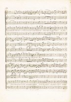 spartito/MUS0240866/79