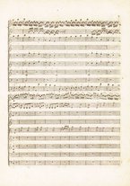 spartito/MUS0240866/8