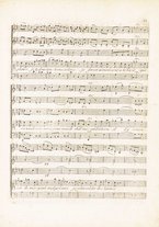 spartito/MUS0240866/80