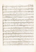 spartito/MUS0240866/81