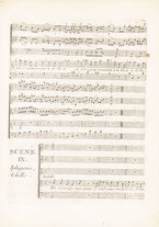 spartito/MUS0240866/82