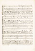 spartito/MUS0240866/83