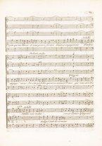 spartito/MUS0240866/84