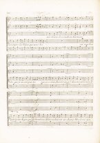 spartito/MUS0240866/85