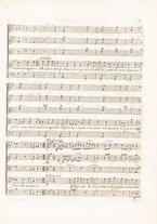 spartito/MUS0240866/86