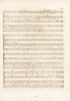 spartito/MUS0240866/88