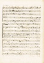 spartito/MUS0240866/89