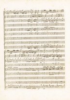 spartito/MUS0240866/9