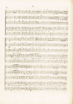 spartito/MUS0240866/91