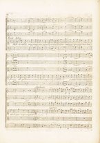 spartito/MUS0240866/93