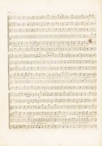 spartito/MUS0240866/95