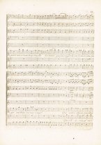 spartito/MUS0240866/96