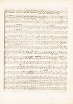 spartito/MUS0240866/98