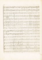 spartito/MUS0240866/99