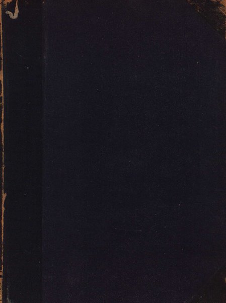 La Vestale : melodramma in tre atti / G. Spontini ; opera completa per canto e pianoforte