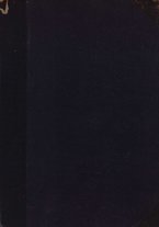 spartito/MUS0257670/1