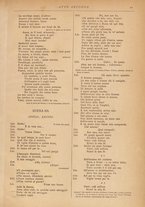 spartito/MUS0257670/10