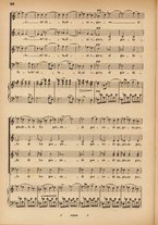 spartito/MUS0257670/100