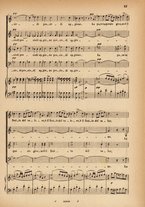 spartito/MUS0257670/101