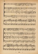 spartito/MUS0257670/102