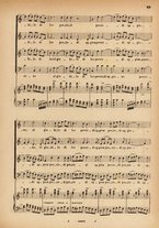 spartito/MUS0257670/103