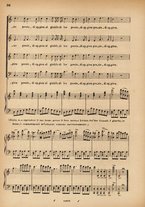 spartito/MUS0257670/104