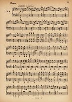 spartito/MUS0257670/105