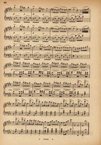 spartito/MUS0257670/106