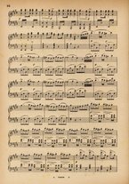 spartito/MUS0257670/108