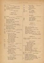 spartito/MUS0257670/11