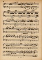 spartito/MUS0257670/110