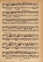 spartito/MUS0257670/111