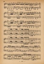 spartito/MUS0257670/112