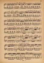 spartito/MUS0257670/113