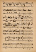 spartito/MUS0257670/114