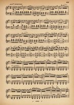 spartito/MUS0257670/115