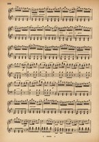 spartito/MUS0257670/116