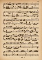 spartito/MUS0257670/117