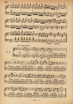 spartito/MUS0257670/118