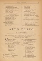 spartito/MUS0257670/12