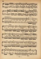 spartito/MUS0257670/122