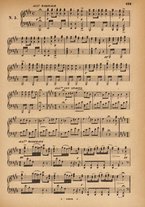 spartito/MUS0257670/123