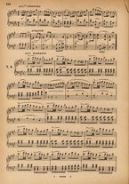 spartito/MUS0257670/124