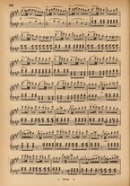 spartito/MUS0257670/126