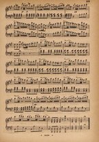 spartito/MUS0257670/127