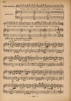 spartito/MUS0257670/128