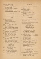 spartito/MUS0257670/13