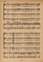 spartito/MUS0257670/130