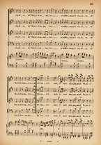 spartito/MUS0257670/131