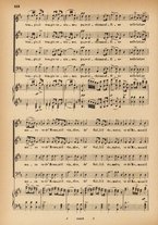 spartito/MUS0257670/132